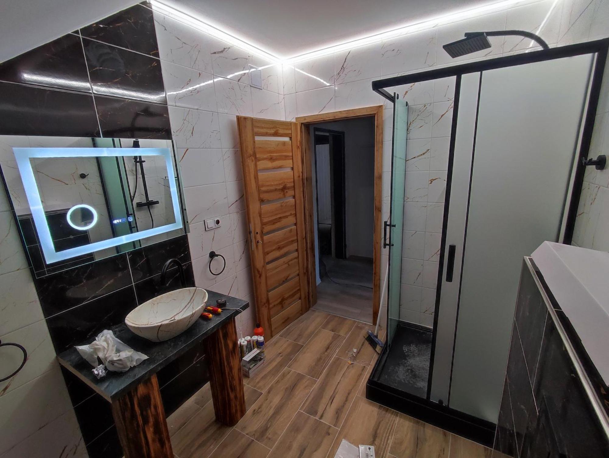Apartmany Havlickova 423 Česká Lípa Buitenkant foto