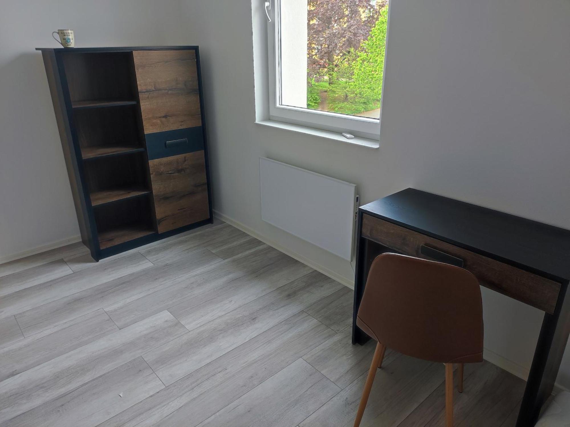 Apartmany Havlickova 423 Česká Lípa Buitenkant foto
