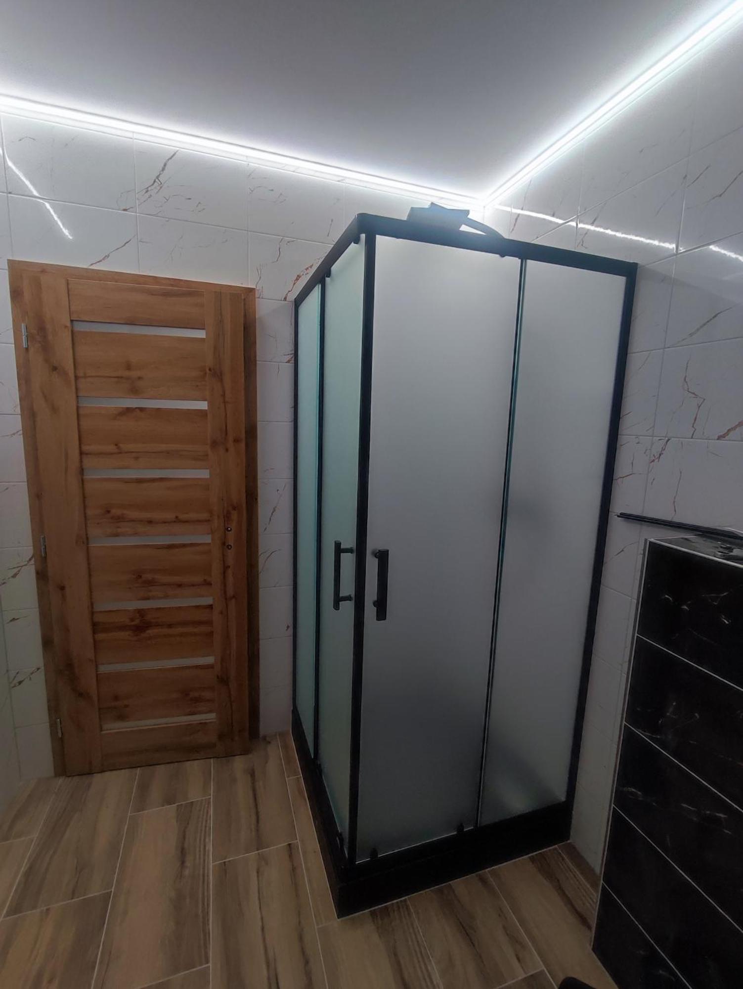 Apartmany Havlickova 423 Česká Lípa Buitenkant foto