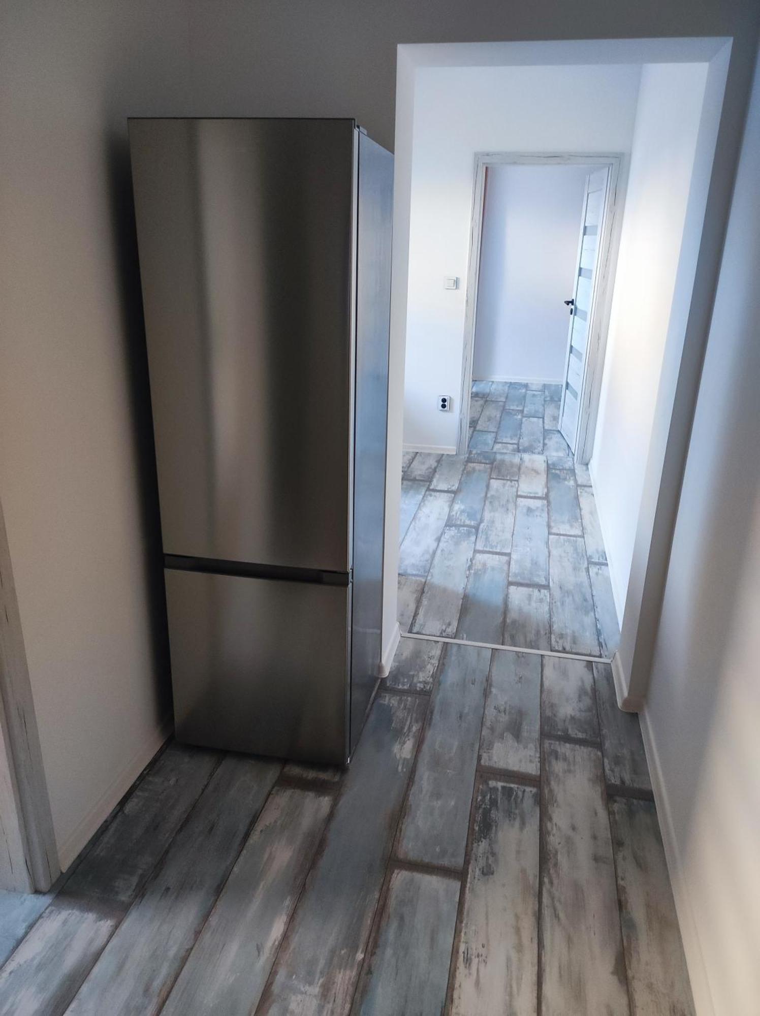 Apartmany Havlickova 423 Česká Lípa Buitenkant foto