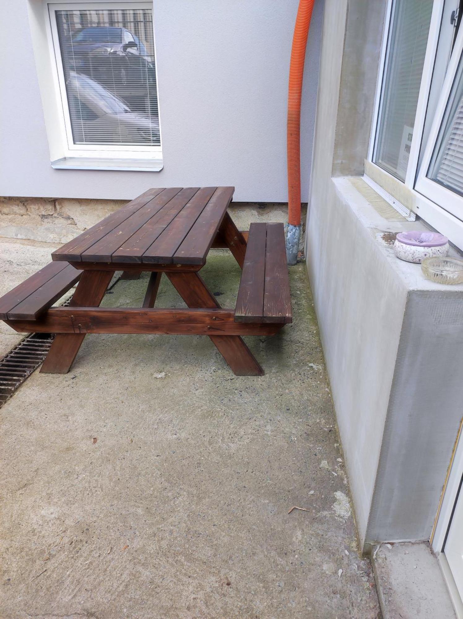 Apartmany Havlickova 423 Česká Lípa Kamer foto
