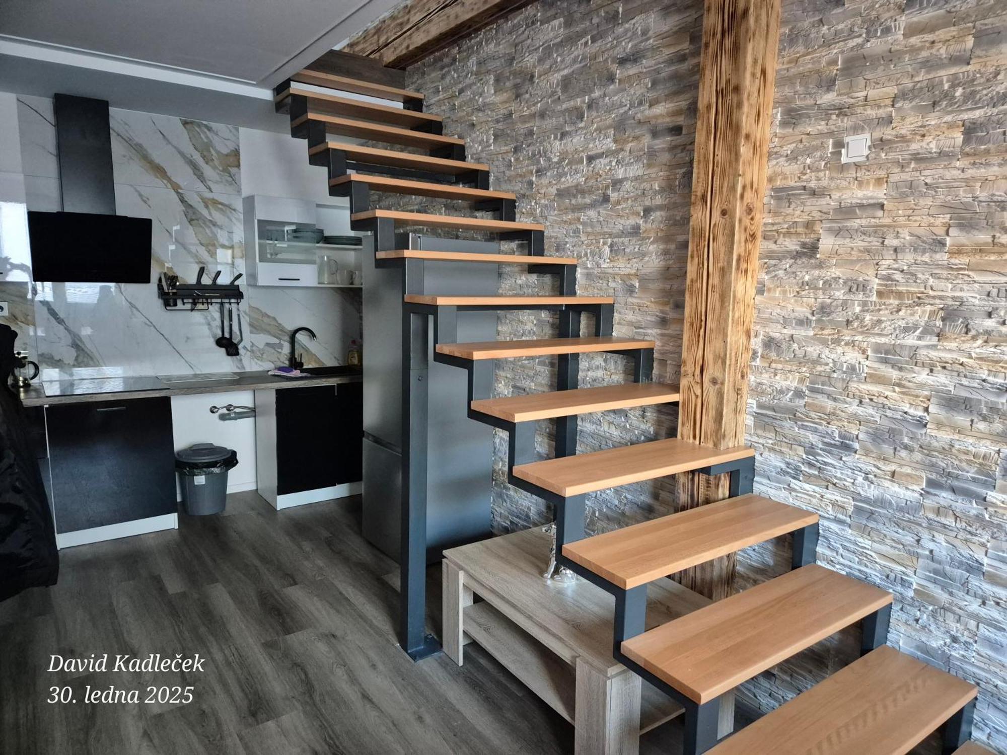 Apartmany Havlickova 423 Česká Lípa Buitenkant foto