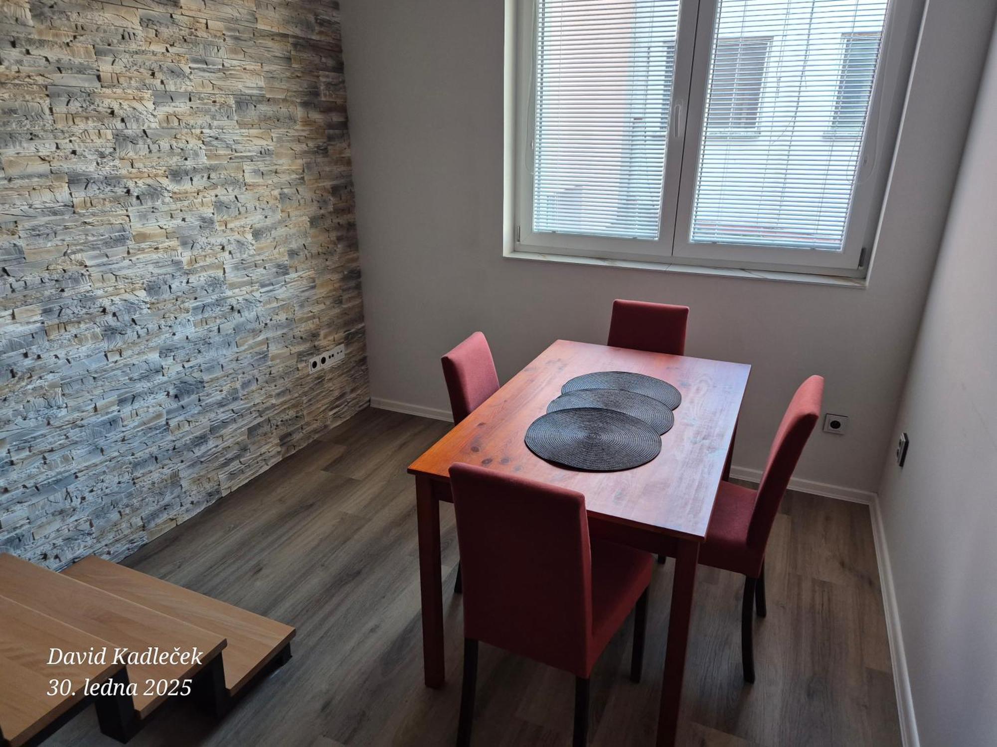 Apartmany Havlickova 423 Česká Lípa Buitenkant foto