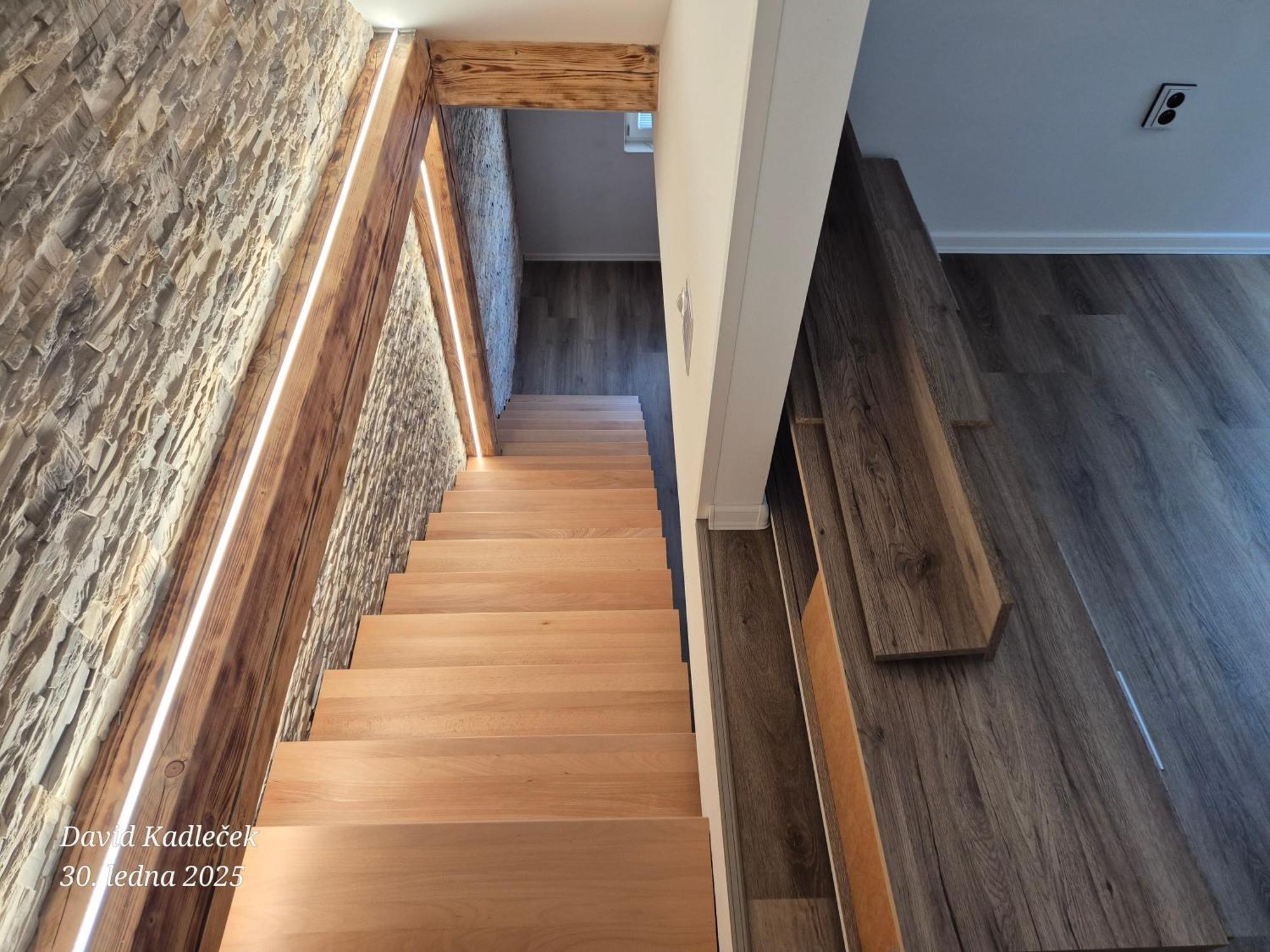 Apartmany Havlickova 423 Česká Lípa Buitenkant foto